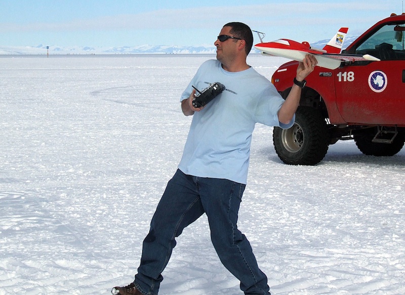File:Sumo launch.jpg
