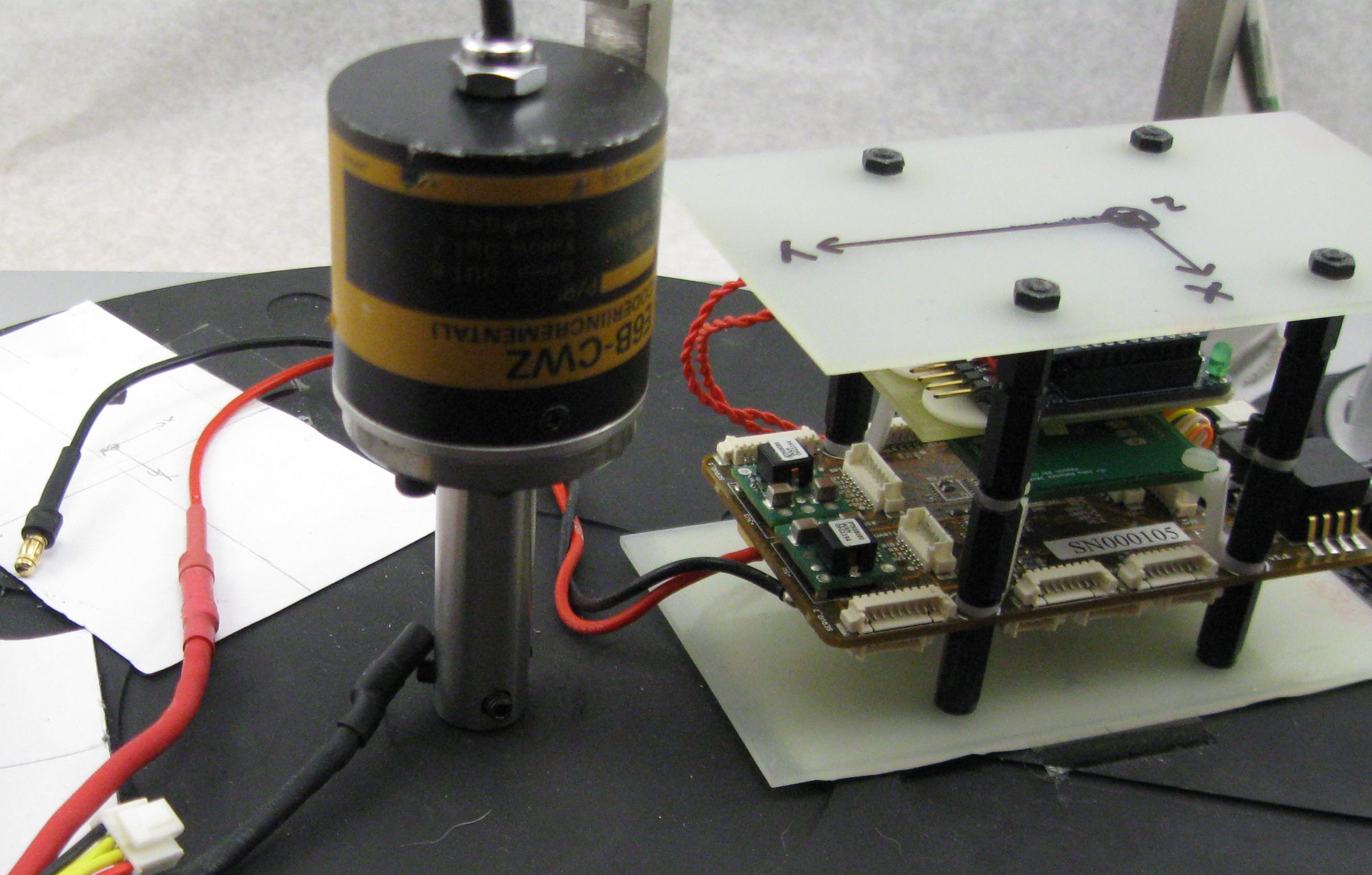 File:IMU cradle view 1.0.JPG