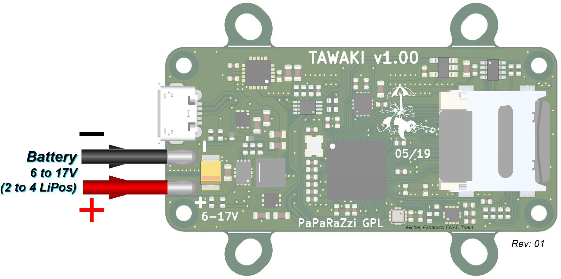 File:Tawaki v100 battery pads powering.png