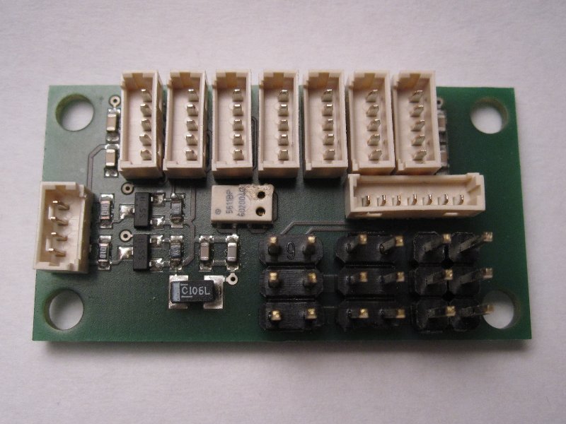File:Multi i2c ms5611.jpg