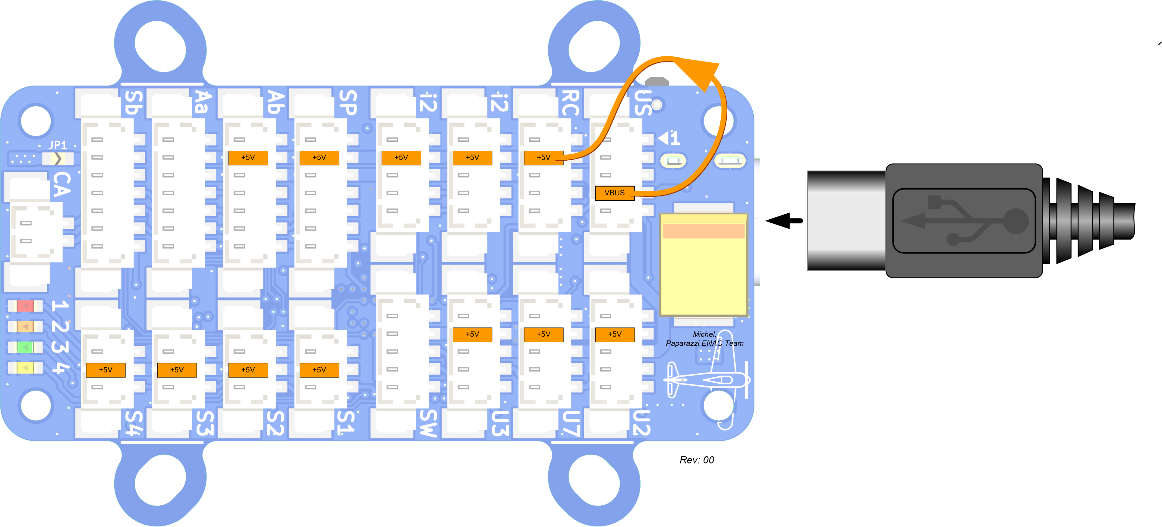 File:Tawaki v201 USB-C powering.png