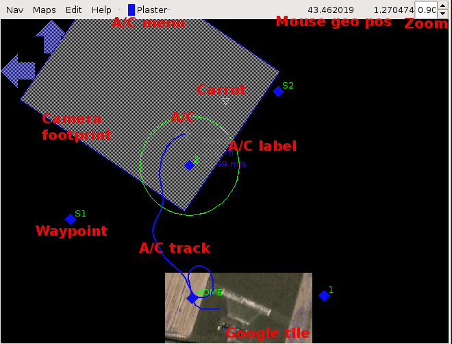 File:GCSmap.png
