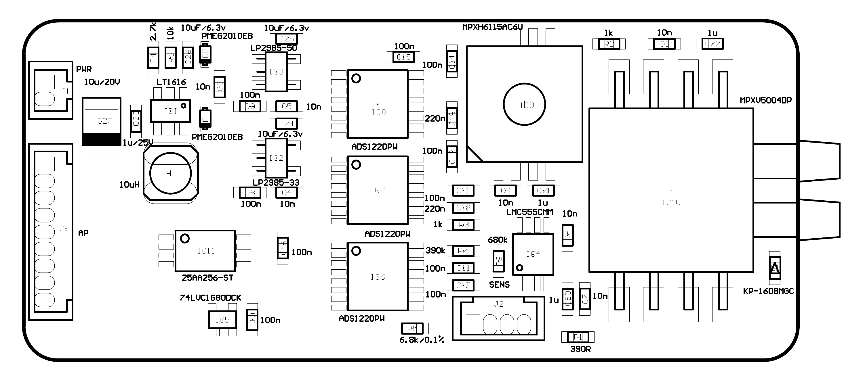 File:MeteoStick v100 top components.png