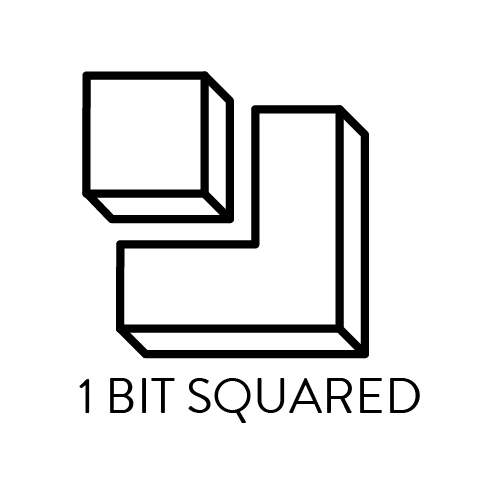 File:1bitsquared logo.png