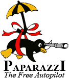 Penguin.gif