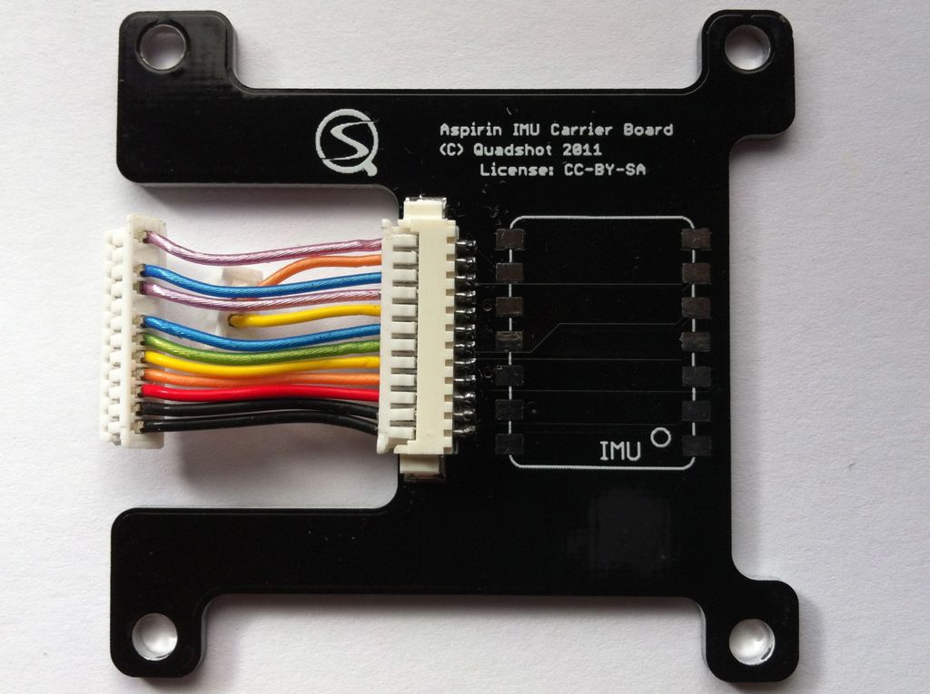 File:LisaL Aspirin Flat Carrier.jpg