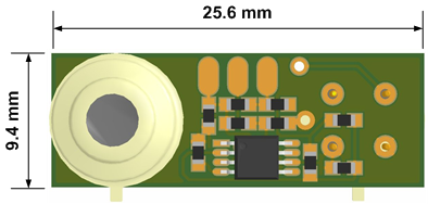 IR single slim size top.png