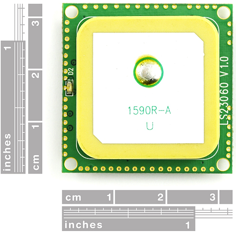 File:Ls20031.jpg