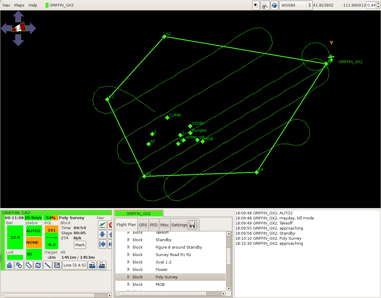 File:PolySurveySweepBack.png