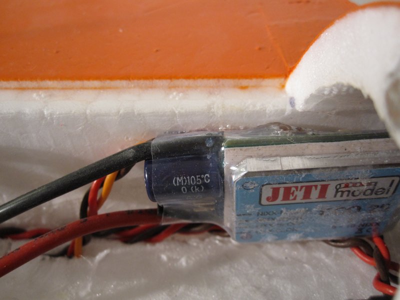 File:Funjet esc.jpg