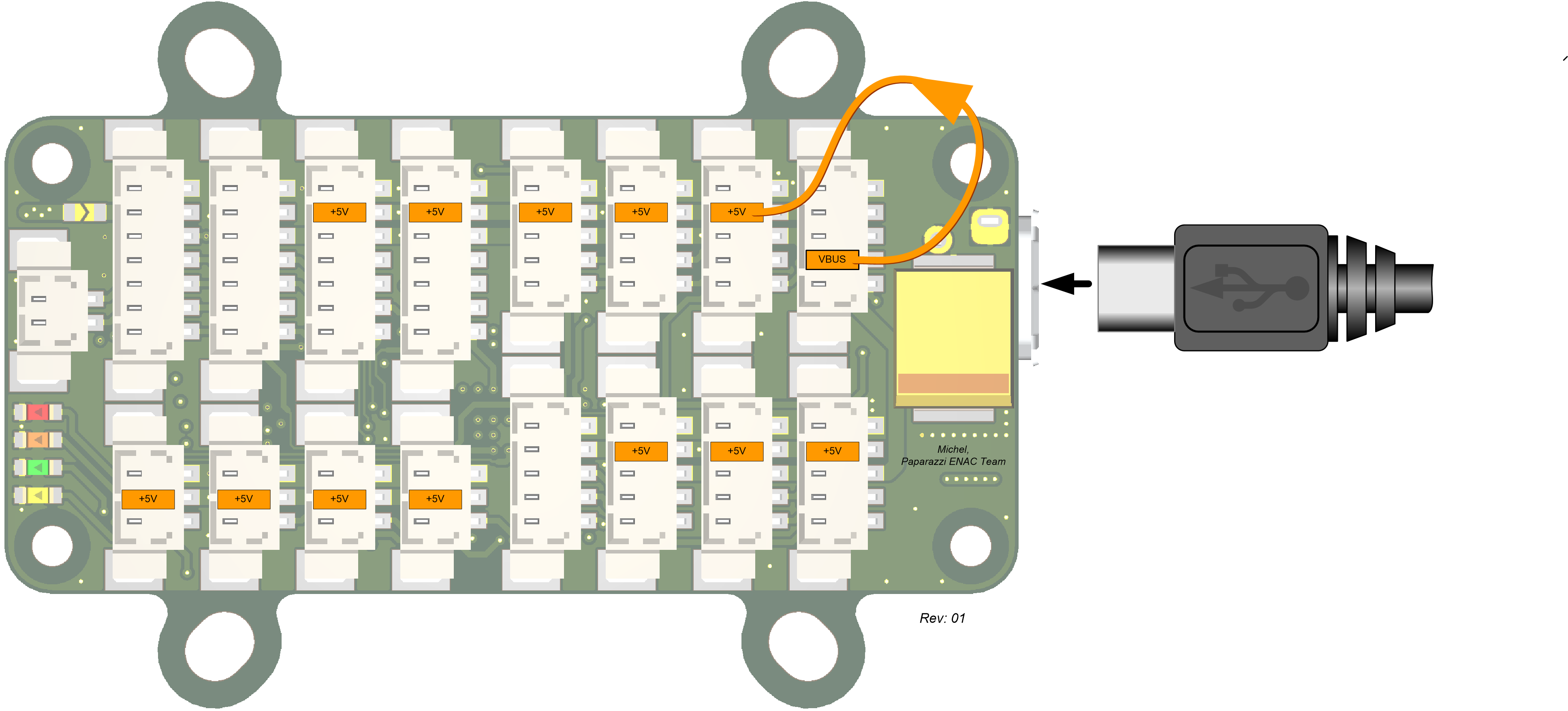 File:Tawaki v100 Micro-B USB powering.png