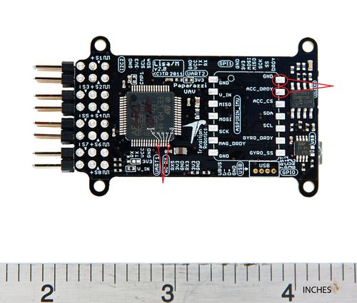 LisaMX v2 0 DFU.jpg
