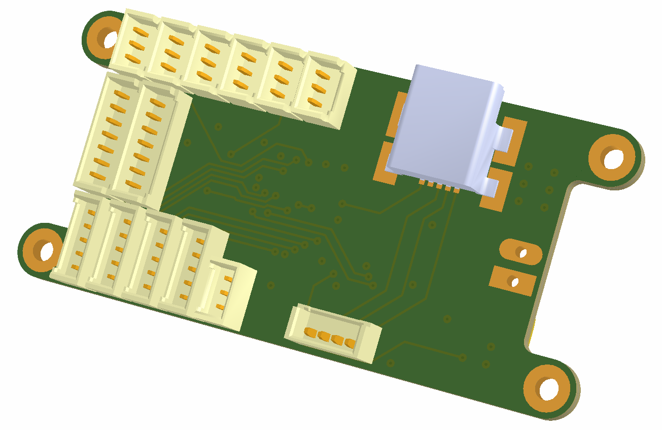 File:UmarimLite v2 3D top.png