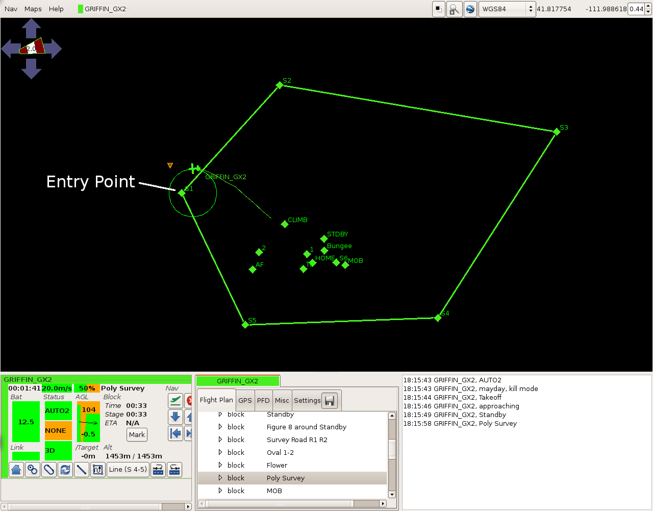 File:PolySurveyEntryPic.png