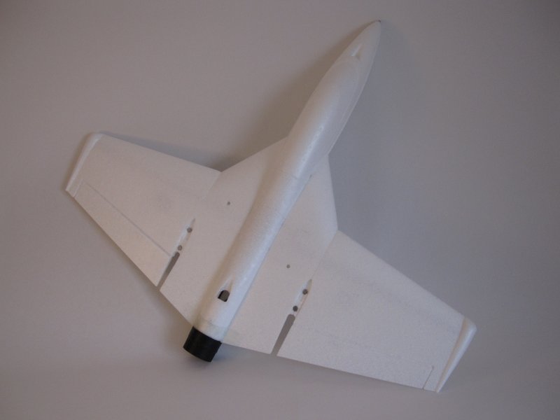 File:Funjet top.jpg