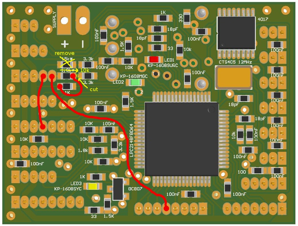 Twog v100 i2c1 mod.jpg