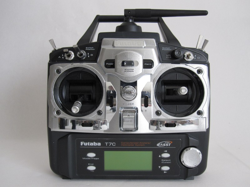 File:T7c.jpg