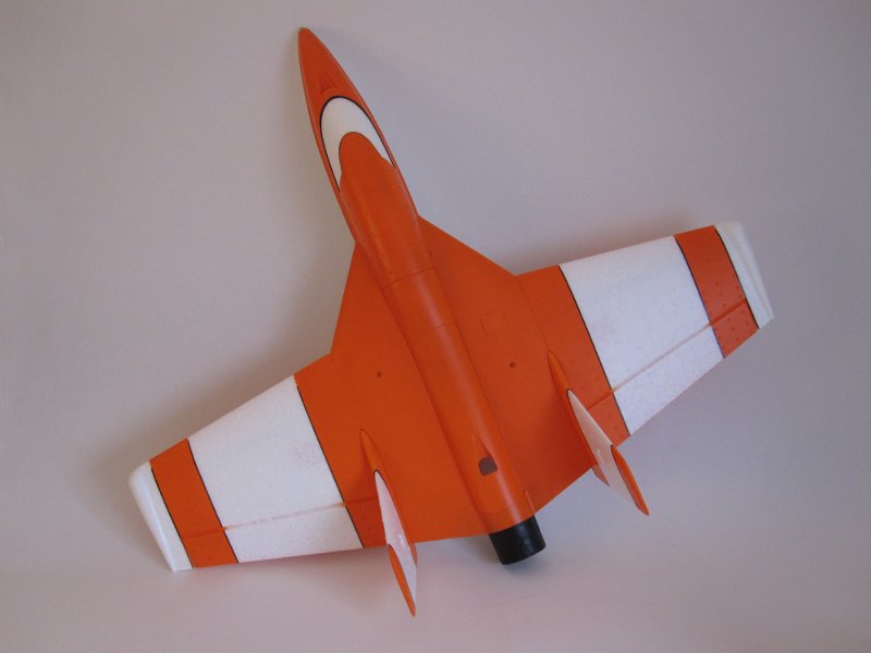 File:Funjet top color.jpg