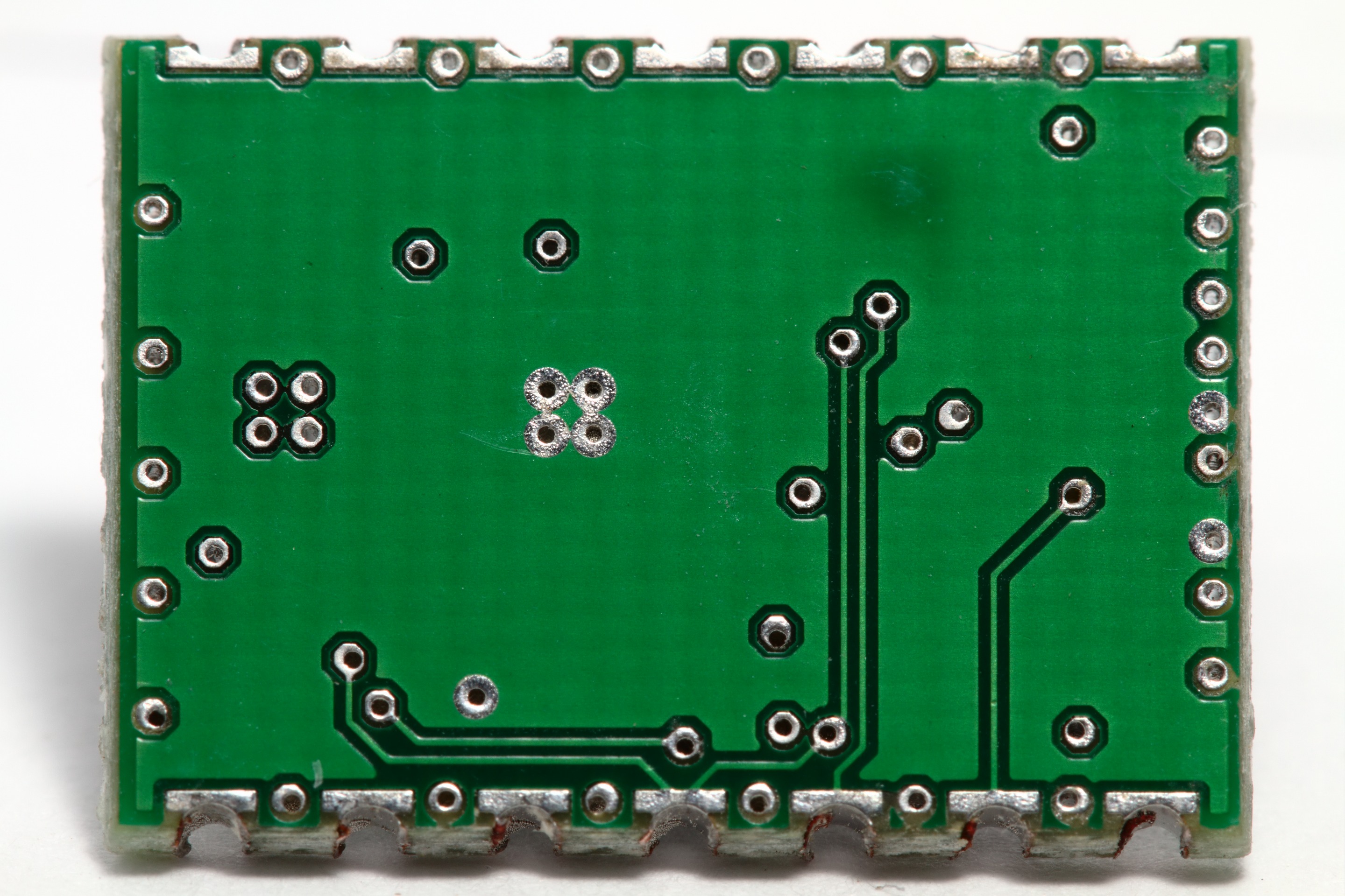 File:Aspirin imu back.jpg