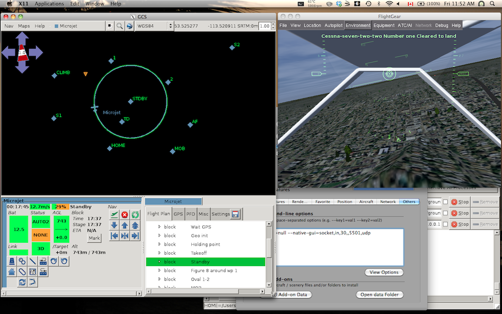 File:Flightgear pprz sim OSX.png