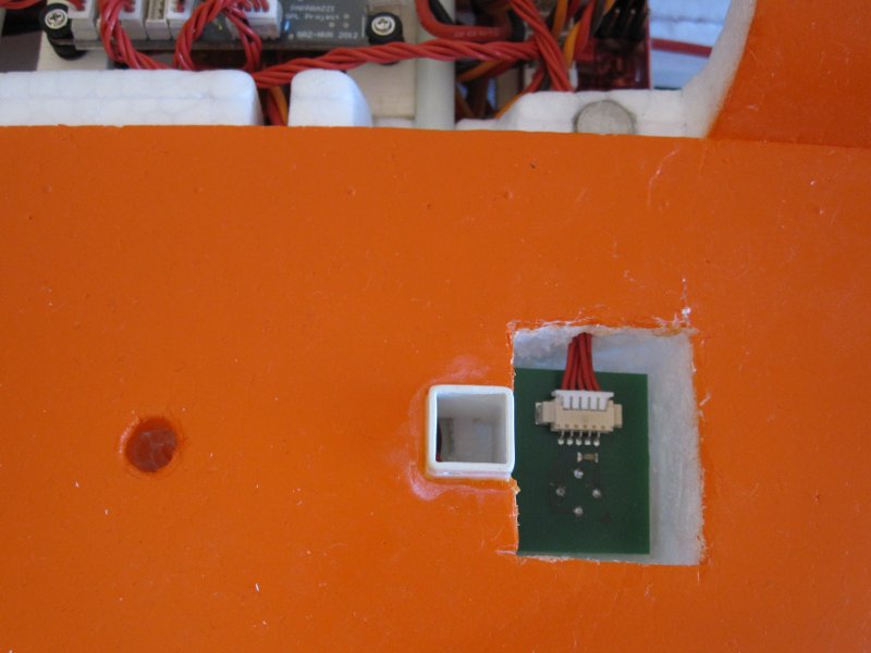File:Temperature install.jpg