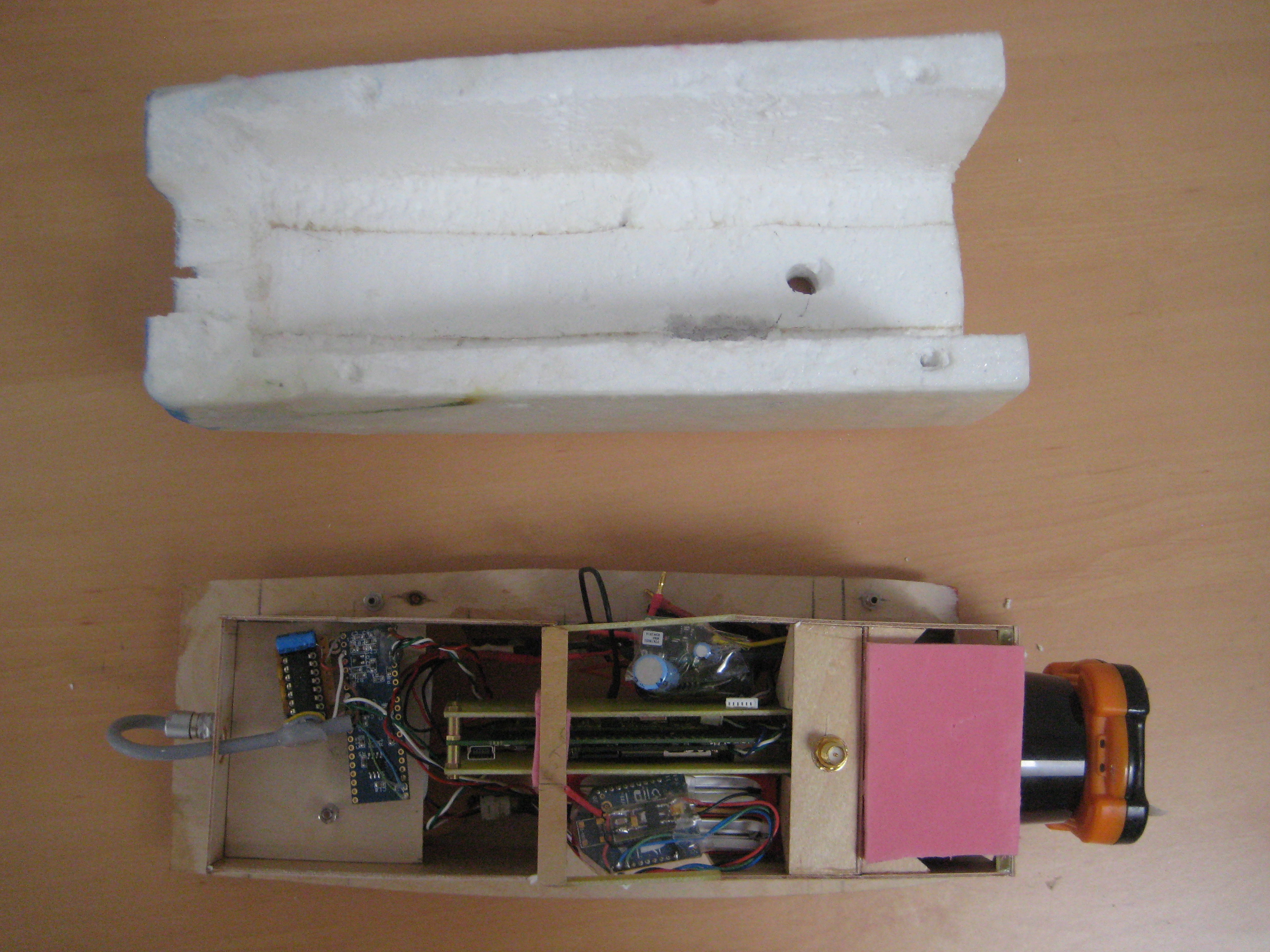 File:Mentor1 payload3.jpg