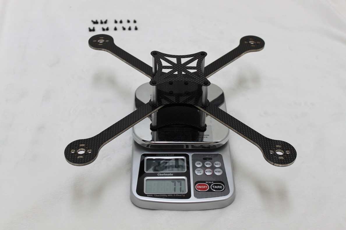 File:NOVA FRAME SCALE.JPG