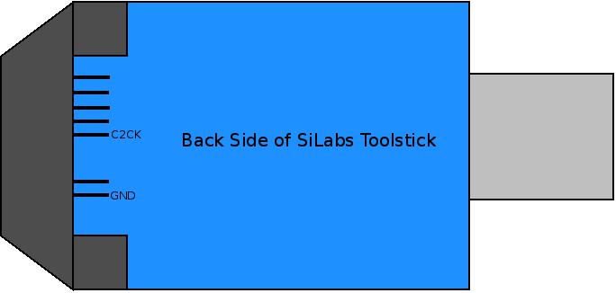 File:SiLabs Toolstick Back dia.jpeg