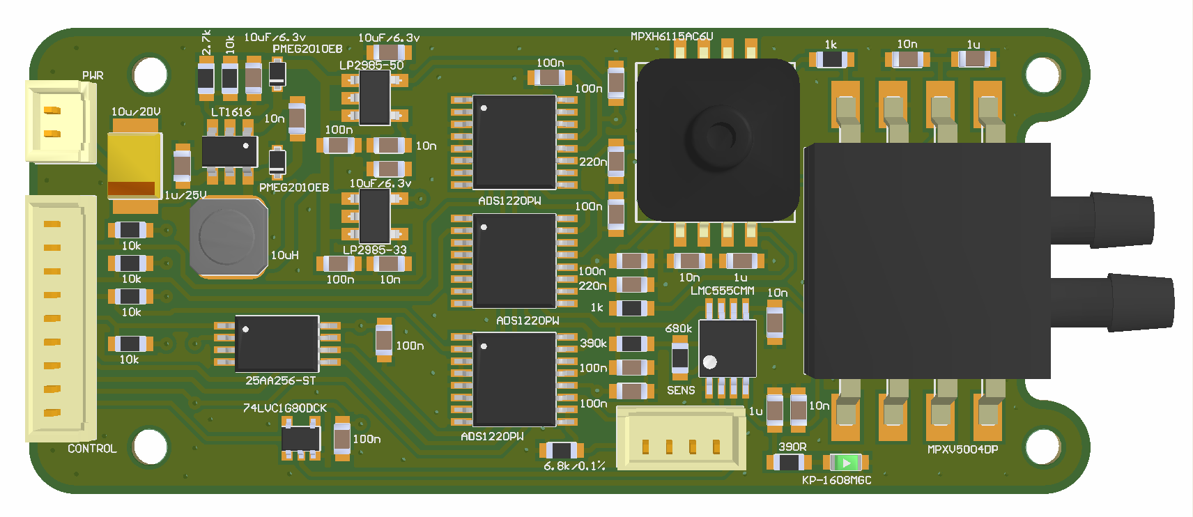 File:MeteoStick v110 2D top components.png