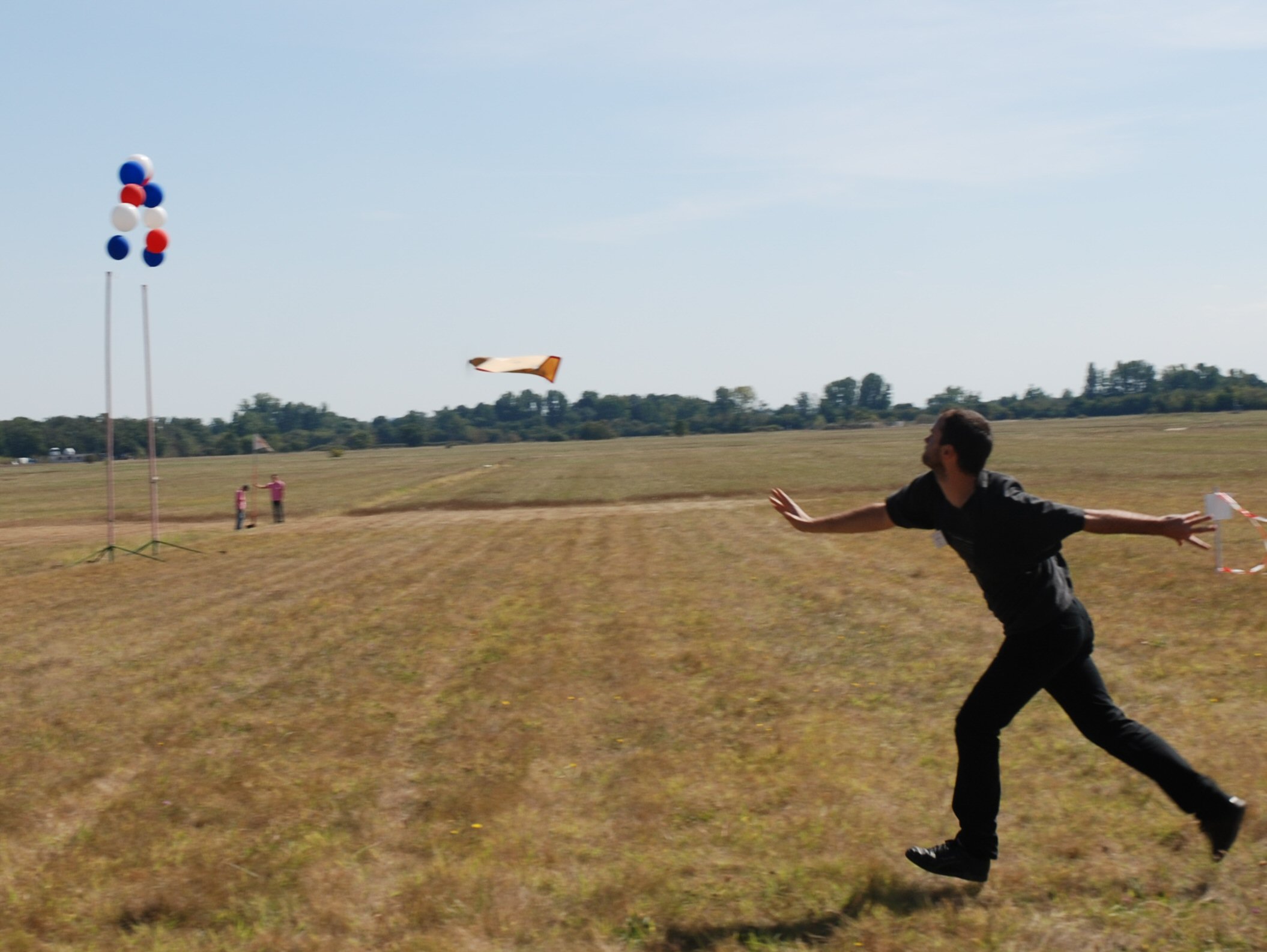 File:Antoine-Storm1.jpg