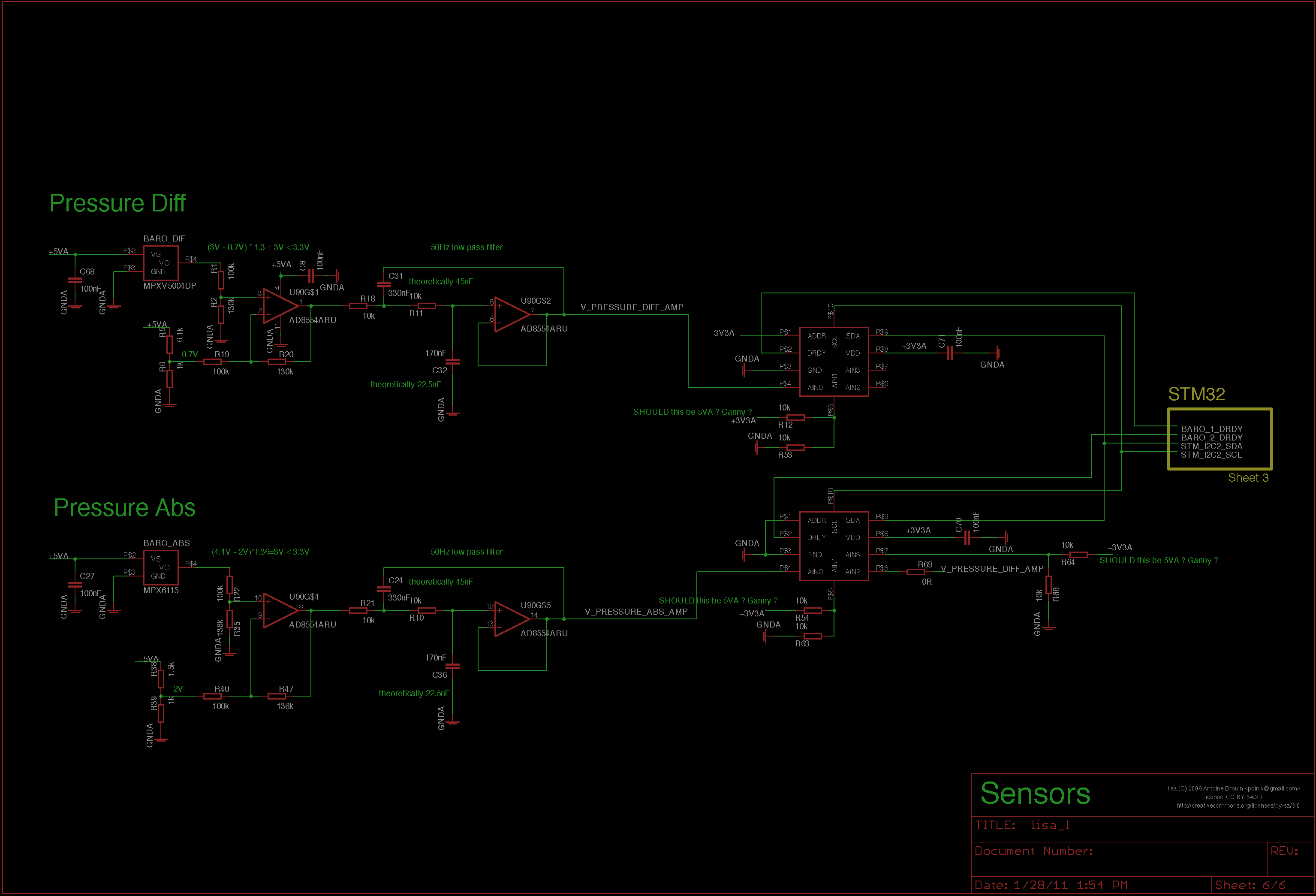 File:LisaL v1 0 schematic 6.png
