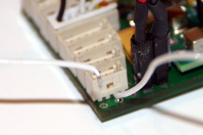 File:Point To Connect Ground.jpg