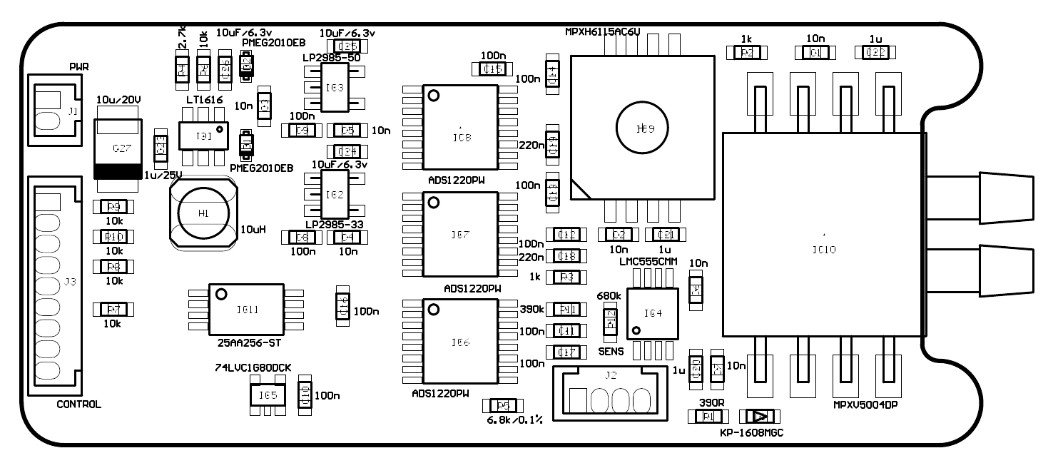File:MeteoStick v110 top components.png