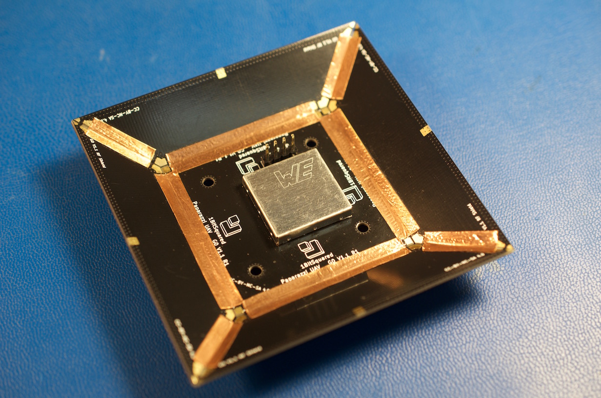 File:G0 GPS V1 1 top with skirt.jpg