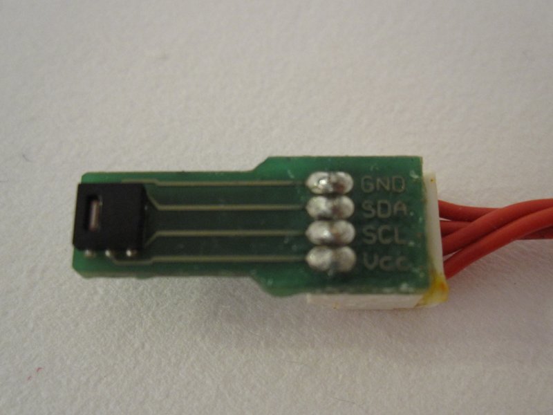 File:Sht25.jpg