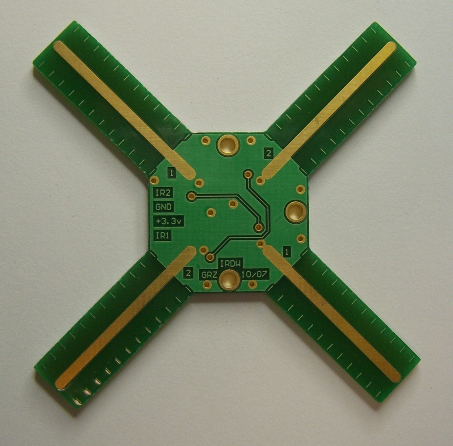 File:IR double wide PCB bottom.jpg