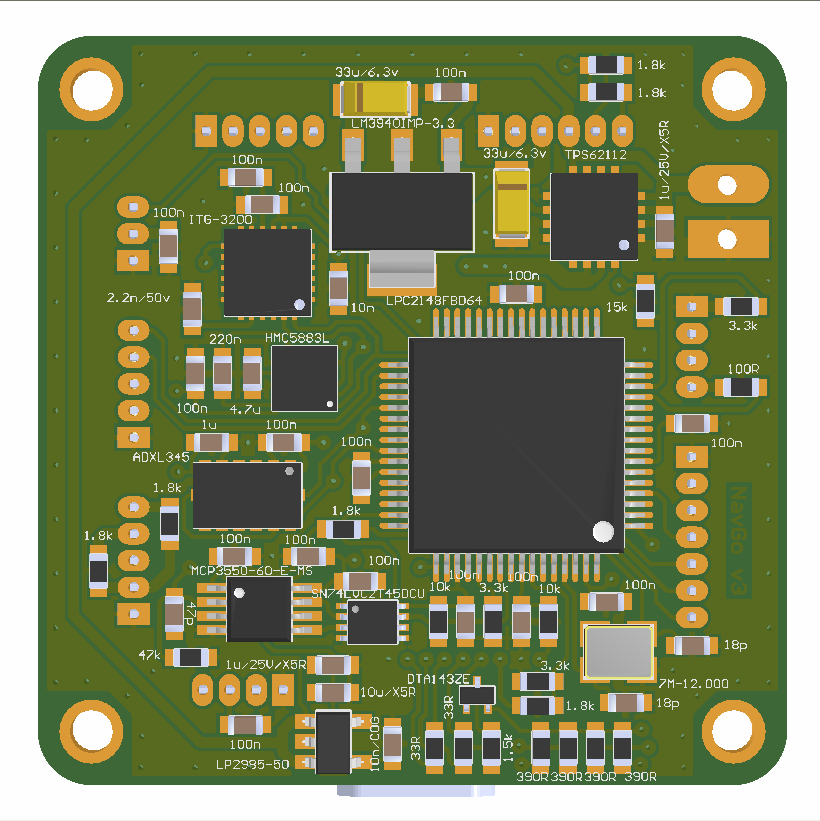 File:NavGo v3 2D bottom.png