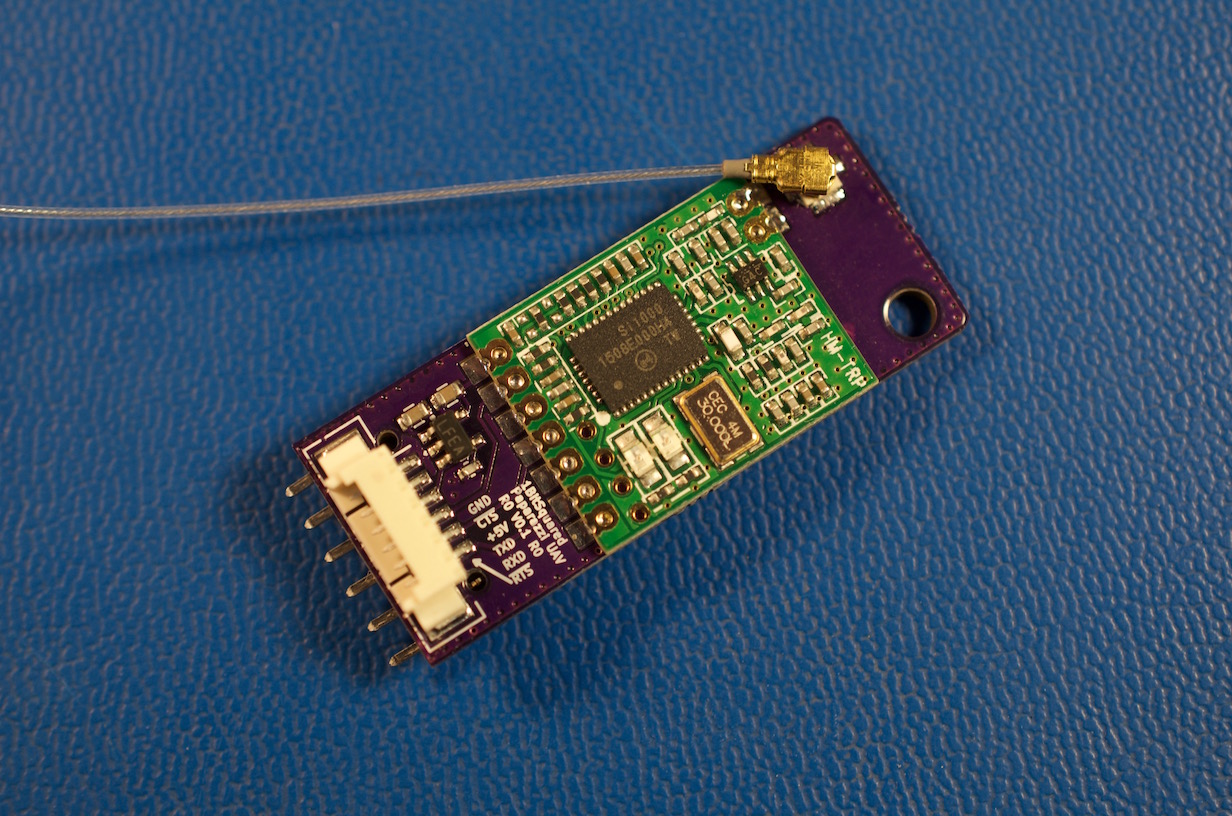 File:R0 V1 1 Top Prototype.jpeg