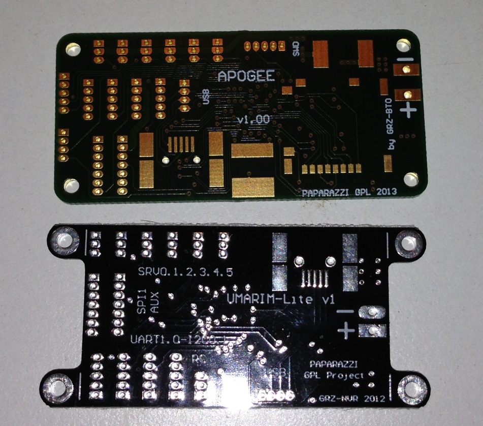 File:Apogee&UmarimLitePCBs.JPG