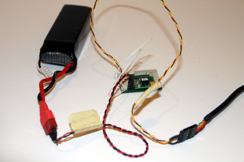 File:Wait For Bootloader To Upload.jpg