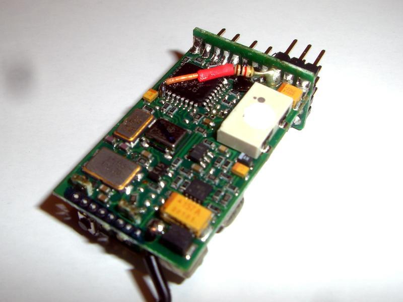 File:Graupner R16Scan pwm modification 02.jpg