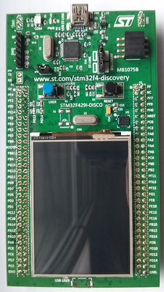 Stm32f429i discovery.jpg
