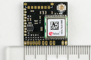 Lisa s v0 1 r2 bottom ruler.jpg