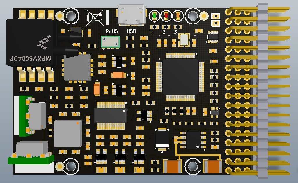 File:LinAM V4 3D view bottom.jpeg
