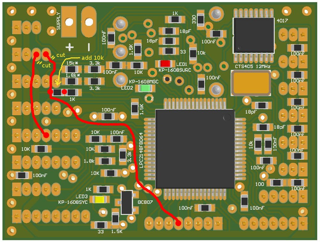 Twog i2c1 irh.jpg