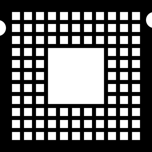 File:Autopilot.png