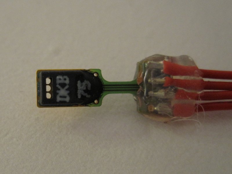 File:Sht75.jpg