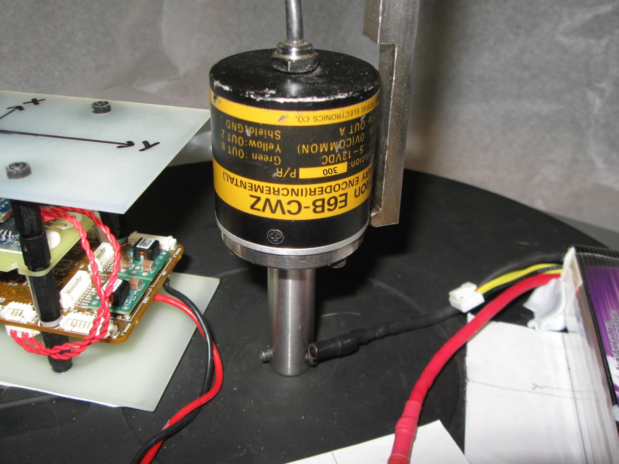 File:Rotary encoder.JPG