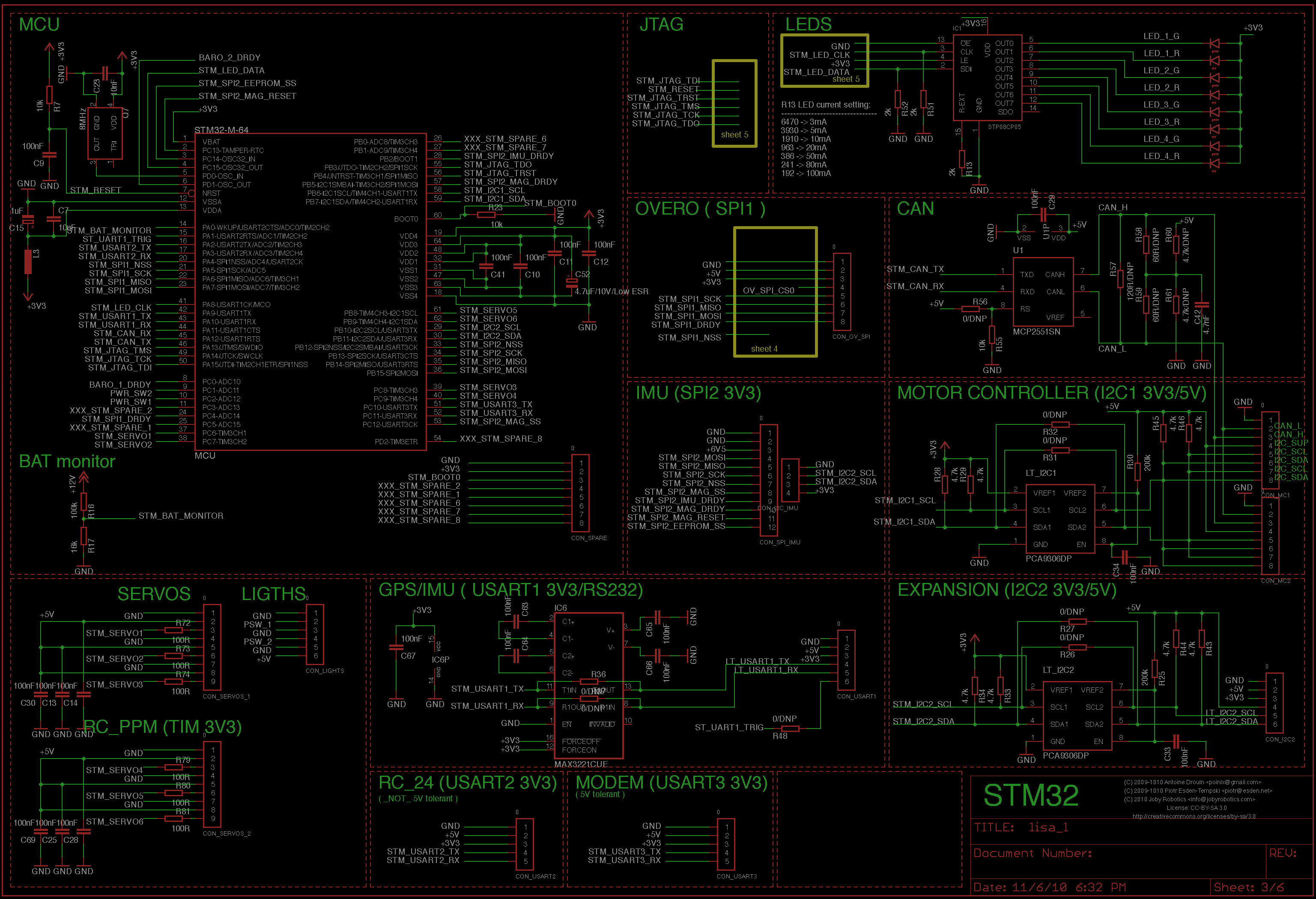 File:LisaL v1 1 schematic 3.png