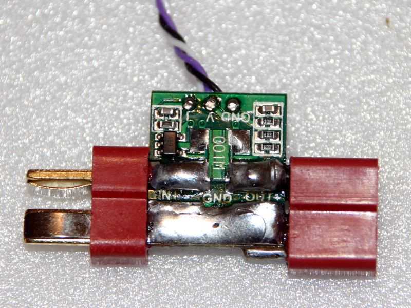File:Current volt sensor 03.jpg